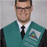 Clases de repaso y refuerzo para niños/as de Educación Primaria